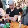 IMG 1879