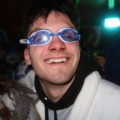 IMG 1997