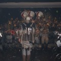 IMG 2153