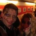 IMG 2343