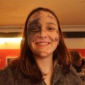 IMG 2380