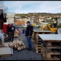 IMG 20200307 WA0002