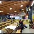 IMG 20200307 WA0003