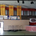 IMG 20200307 WA0008