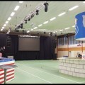 IMG 20200307 WA0014