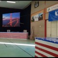 IMG 20200307 WA0015