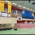 IMG 20200307 WA0016