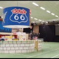 IMG 20200307 WA0019