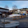 IMG 20200307 WA0021