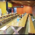 IMG 20200307 WA0027