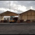 IMG 20200307 WA0028