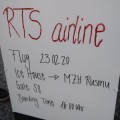 IMG 2508