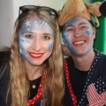 IMG 2564