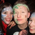 IMG 2671