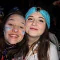 IMG 2673