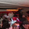 IMG 2674