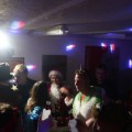 IMG 2675