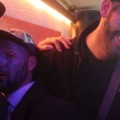 IMG 2684