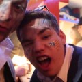 IMG 2686