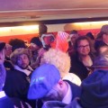 IMG 2690