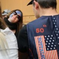 IMG 3429