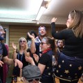 IMG 3438