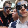 IMG 3463