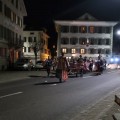 IMG 3562
