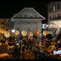 IMG 35971