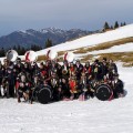 IMG 20200229 WA0004