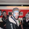 IMG 3726