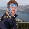 IMG 3757
