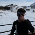 IMG 3759