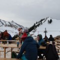 IMG 3771