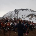 IMG 3775