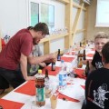 IMG 3841