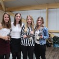 IMG 3862