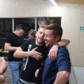 IMG 3873