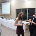 IMG 3876