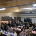 IMG 3877