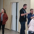 IMG 3880