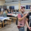 IMG 3881