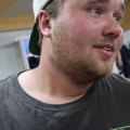 IMG 3891
