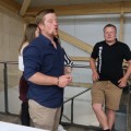 IMG 3892