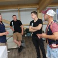 IMG 3893