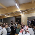 IMG 3895