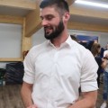 IMG 3903