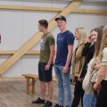 IMG 3907