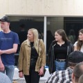 IMG 3908
