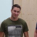 IMG 3909